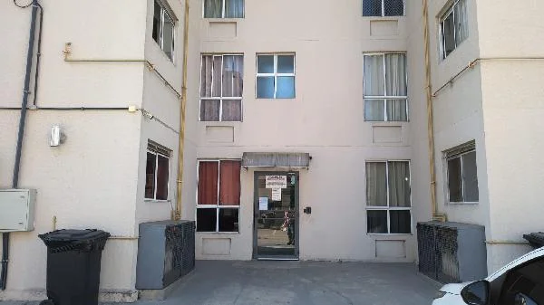 Apartamento - 2 Quartos - Rio de Janeiro - Ocupado — foto 2
