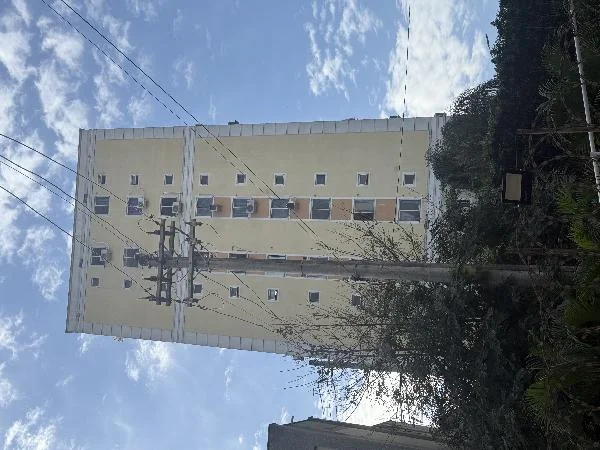 Apartamento - 2 Quartos - Rio de Janeiro — foto 2