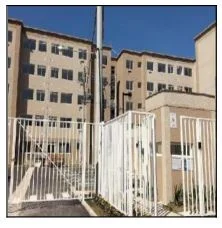 Apartamento - Rio de Janeiro - Ocupado — foto 2