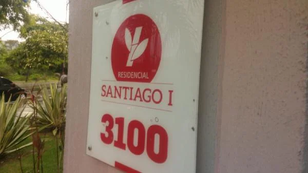 Apartamento - Rio de Janeiro - Ocupado — foto 2