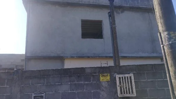 Apartamento - 2 Quartos - Queimados - Ocupado — foto 2