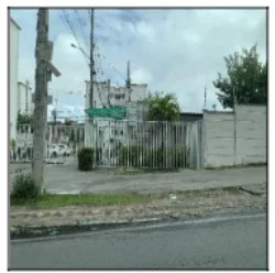 Apartamento - Lauro de Freitas - Ocupado — foto 2
