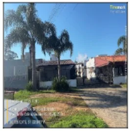 Casa - Guaiba - Ocupado — foto 2