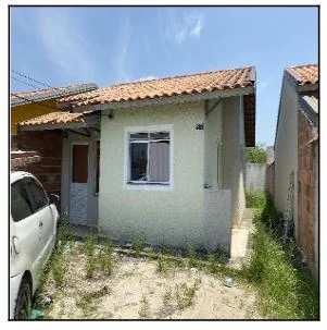 Casa - Itaborai - Ocupado — foto 2
