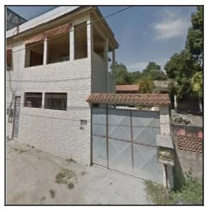 Apartamento - 2 Quartos - Sao Goncalo - Ocupado — foto 2