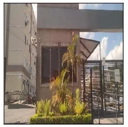 Apartamento - Sao Goncalo - Ocupado — foto 2