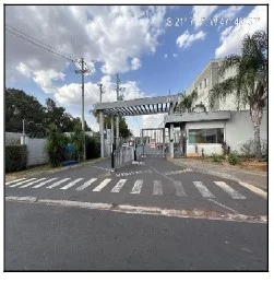 Apartamento - Ribeirao Preto - Desocupado — foto 2