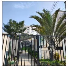 Apartamento - Sao Goncalo - Ocupado — foto 2