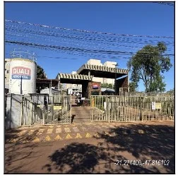 Apartamento - Ribeirao Preto - Desocupado — foto 2