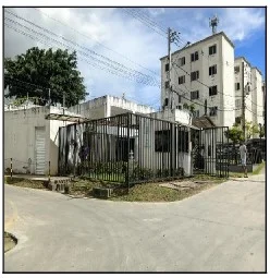 Apartamento - Salvador — foto 2