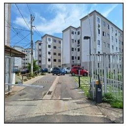 Apartamento - 2 Quartos - Nova Iguacu - Ocupado — foto 2