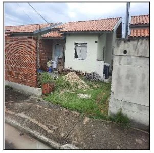 Casa - Itaborai - Ocupado — foto 2