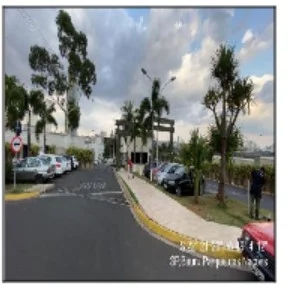 Apartamento - Bauru - Ocupado — foto 2