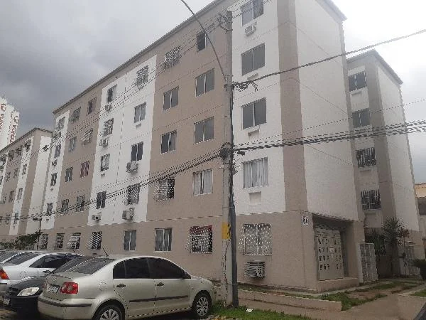 Apartamento - Rio de Janeiro - Ocupado — foto 2