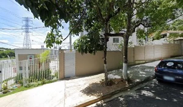 Apartamento - 2 Quartos - Rio de Janeiro - Ocupado — foto 2