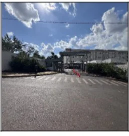 Apartamento - Ribeirao Preto - Desocupado — foto 2