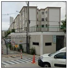 Apartamento - Rio de Janeiro - Ocupado — foto 2