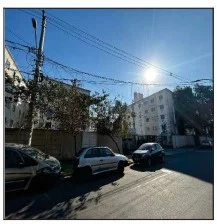 Apartamento - Rio de Janeiro - Ocupado — foto 2