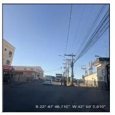Apartamento - Sao Goncalo - Ocupado — foto 2