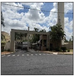 Apartamento - Ribeirao Preto - Ocupado — foto 2