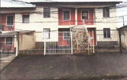 Apartamento - 2 Quartos - São Gonçalo - Desocupado — foto 3
