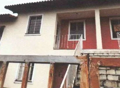 Apartamento - 2 Quartos - São Gonçalo - Desocupado — foto 4