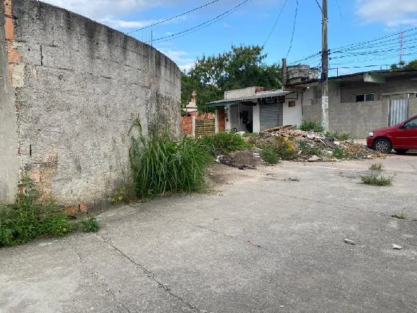 Apartamento - 1 Quartos - Sao Goncalo - Ocupado — foto 2