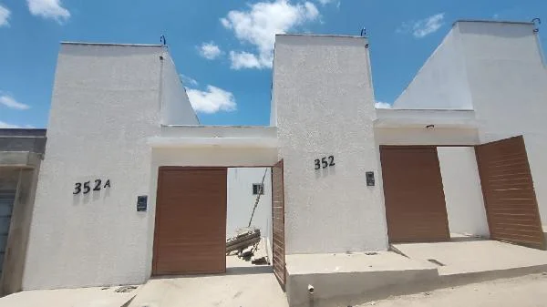 Apartamento - 2 Quartos - Jaboatão dos Guararapes - Desocupado — foto 2