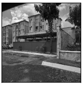 Apartamento - 2 Quartos - Itaguai - Ocupado — foto 2
