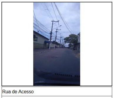 Apartamento - 1 Quartos - Sao Goncalo - Ocupado — foto 2