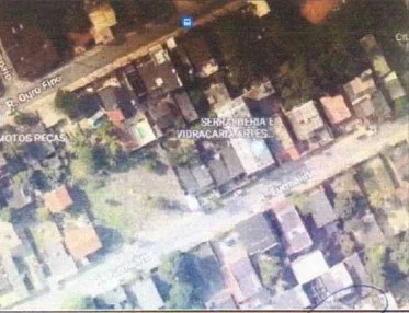 Apartamento - 1 Quartos - Sao Goncalo - Ocupado — foto 2