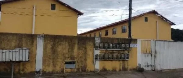 Casa - Tangua - Não Informado. — foto 2