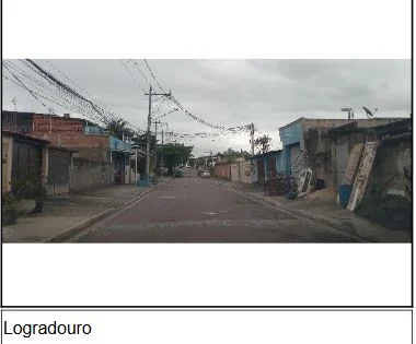 Apartamento - 2 Quartos - Sao Goncalo - Ocupado — foto 2