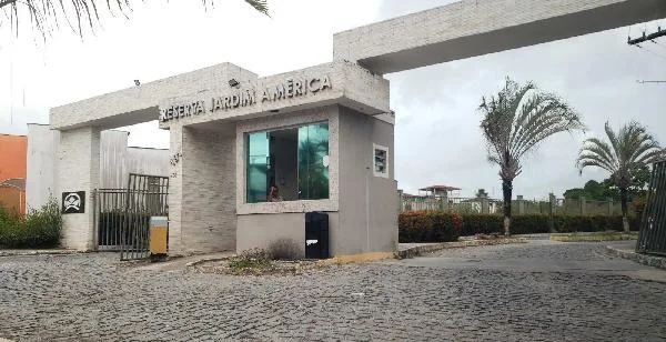 Apartamento - 2 Quartos - Joao Pessoa - Ocupado — foto 2