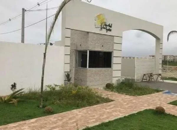 Casa - 2 Quartos - Itaborai - Ocupado — foto 2