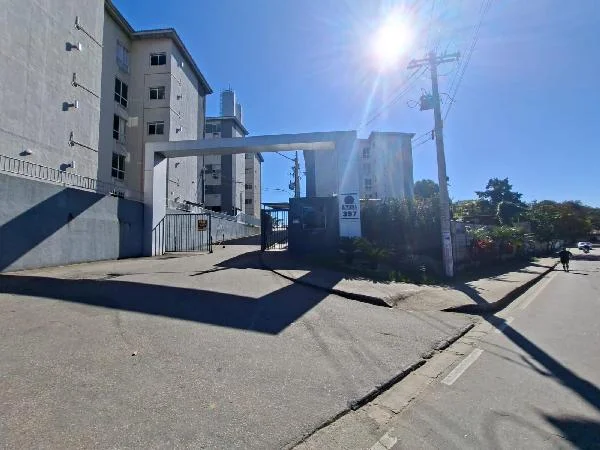 Apartamento - 2 Quartos - Rio de Janeiro - Ocupado — foto 2