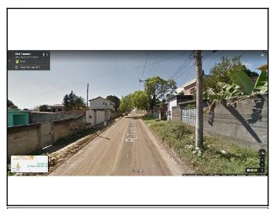 Apartamento - 1 Quartos - Sao Goncalo - Ocupado — foto 2