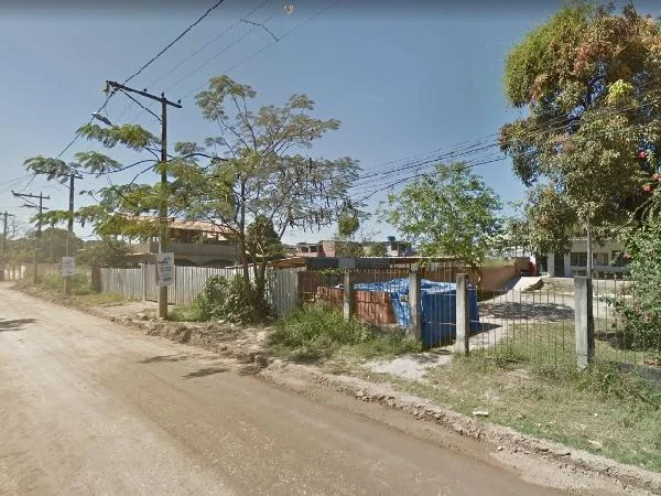 Apartamento - 1 Quartos - Sao Goncalo - Ocupado — foto 2
