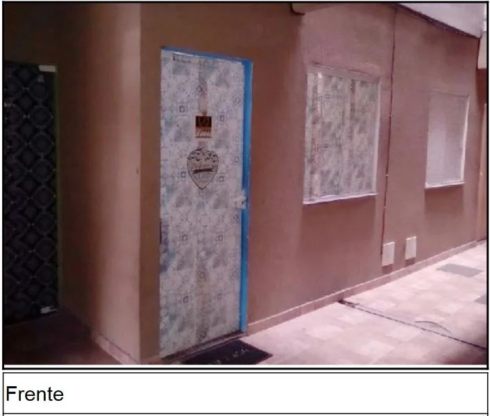 Apartamento - 2 Quartos - Sao Goncalo - Ocupado — foto 3