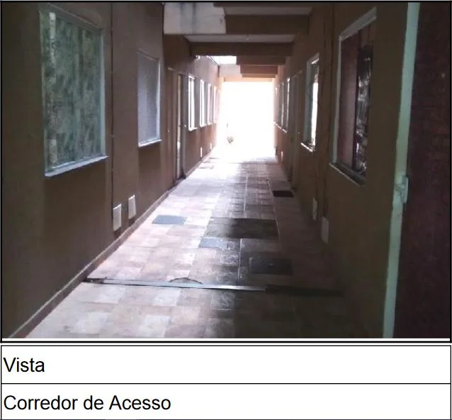 Apartamento - 2 Quartos - Sao Goncalo - Ocupado — foto 4