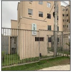 Apartamento - 2 Quartos - Nova Iguacu - Não Informado. — foto 2
