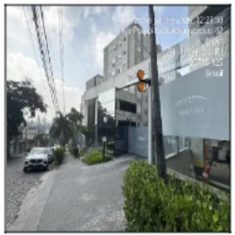 Apartamento - Rio de Janeiro - Ocupado — foto 2