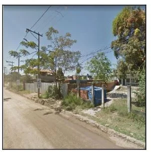 Apartamento - 1 Quartos - Sao Goncalo - Ocupado — foto 2