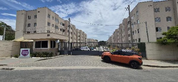 Apartamento - 2 Quartos - Rio de Janeiro - Ocupado — foto 2