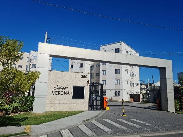 Apartamento - 2 Quartos - Rio de Janeiro - Desocupado — foto 2