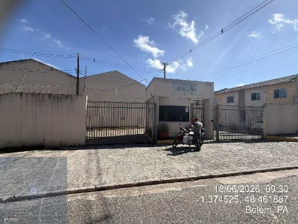Apartamento - 2 Quartos - Belem - Ocupado — foto 2