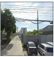 Apartamento - Rio de Janeiro - Ocupado — foto 2