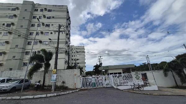 Apartamento - 3 Quartos - Paulista — foto 2