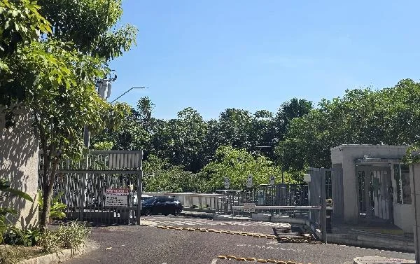 Apartamento - Manaus — foto 2