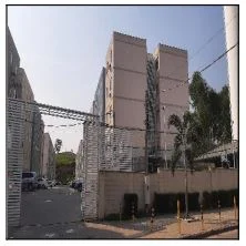 Apartamento - Belford Roxo - Ocupado — foto 2